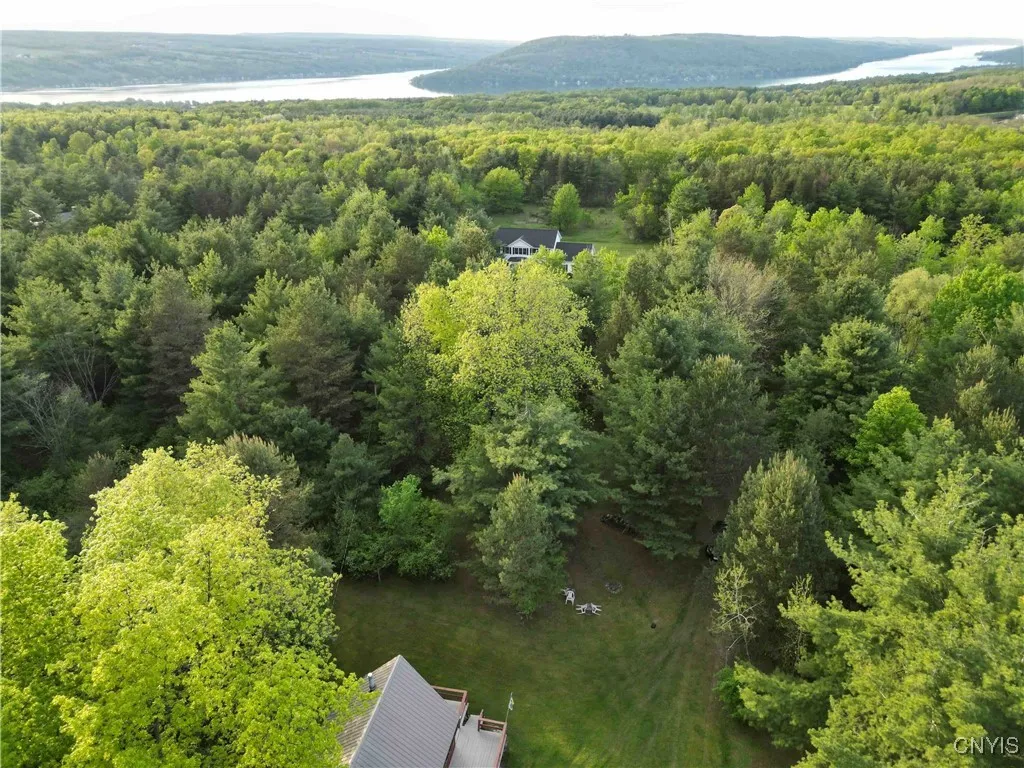 9682 Silsbee Road, Wayne, New York 14840, Wayne, New York 14840, 2 Bedrooms Bedrooms, ,1 BathroomBathrooms,Land,Closed,9682 Silsbee Road, Wayne, New York 14840,0,S1608716