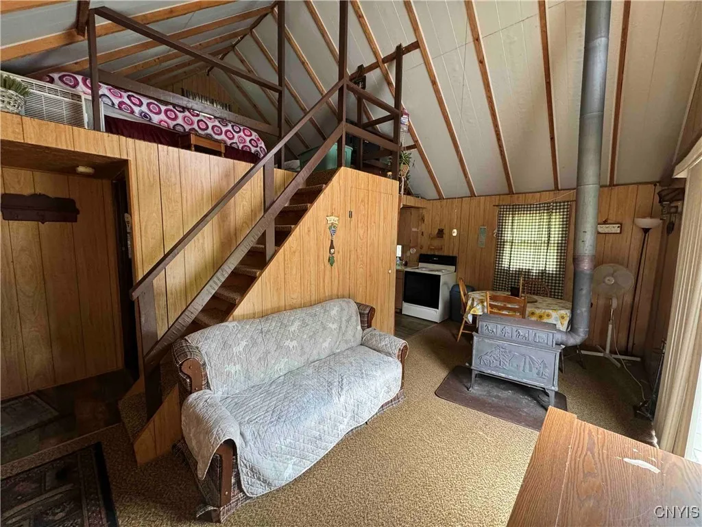 9682 Silsbee Road, Wayne, New York 14840, Wayne, New York 14840, 2 Bedrooms Bedrooms, ,1 BathroomBathrooms,Land,Closed,9682 Silsbee Road, Wayne, New York 14840,0,S1608716