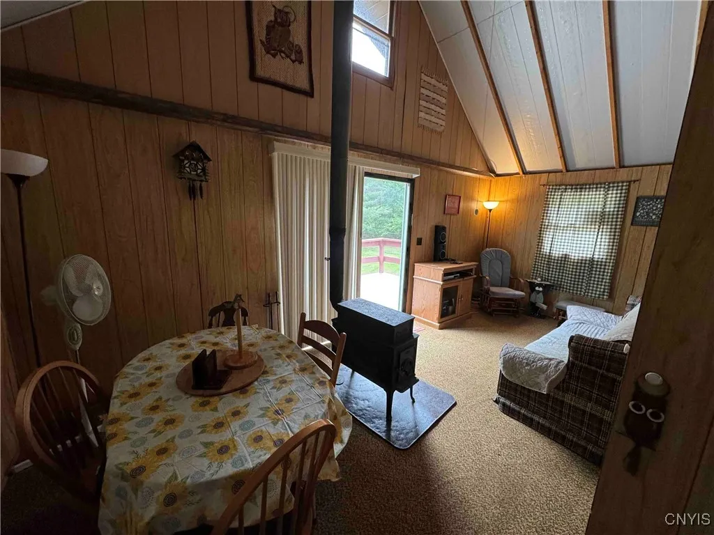 9682 Silsbee Road, Wayne, New York 14840, Wayne, New York 14840, 2 Bedrooms Bedrooms, ,1 BathroomBathrooms,Land,Closed,9682 Silsbee Road, Wayne, New York 14840,0,S1608716