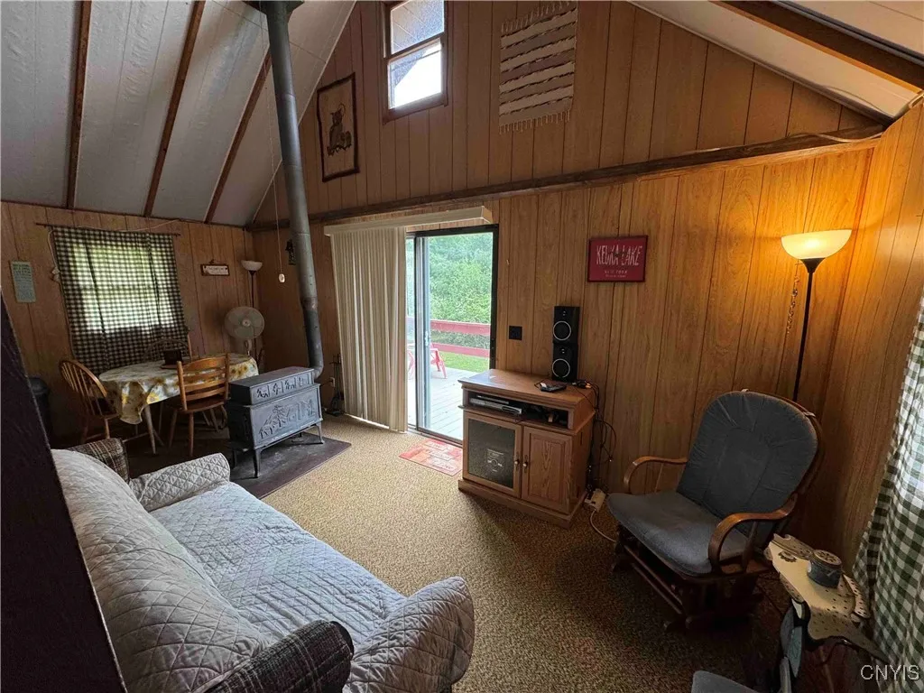 9682 Silsbee Road, Wayne, New York 14840, Wayne, New York 14840, 2 Bedrooms Bedrooms, ,1 BathroomBathrooms,Land,Closed,9682 Silsbee Road, Wayne, New York 14840,0,S1608716