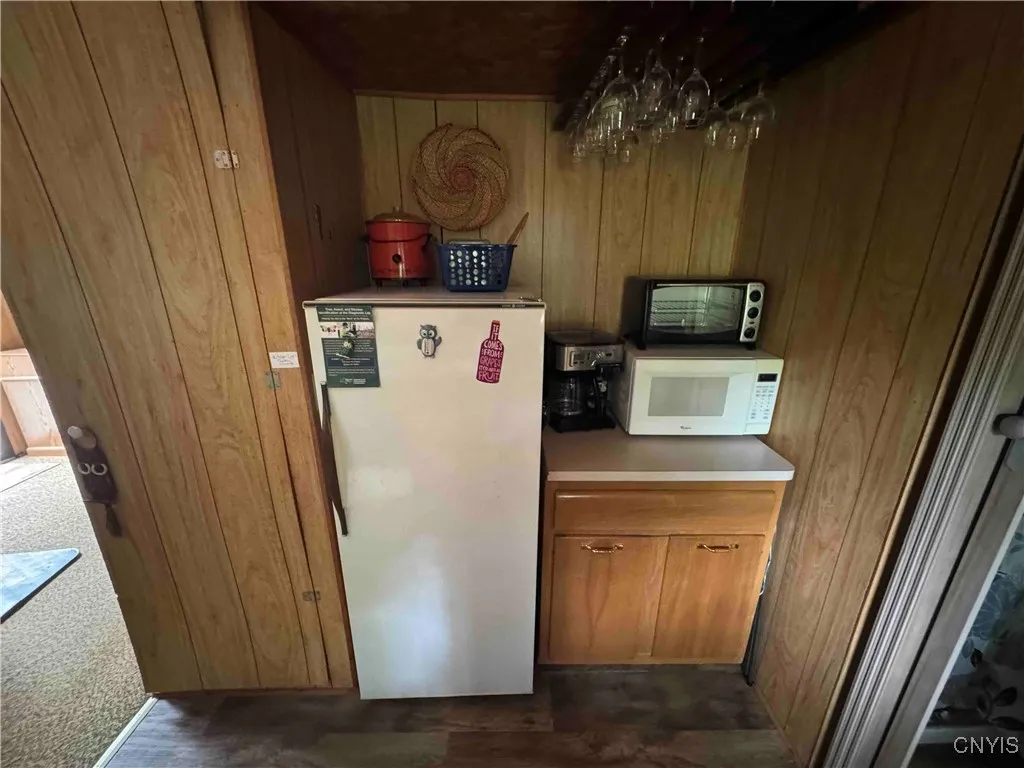 9682 Silsbee Road, Wayne, New York 14840, Wayne, New York 14840, 2 Bedrooms Bedrooms, ,1 BathroomBathrooms,Land,Closed,9682 Silsbee Road, Wayne, New York 14840,0,S1608716