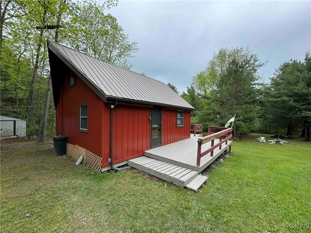 9682 Silsbee Road, Wayne, New York 14840, Wayne, New York 14840, 2 Bedrooms Bedrooms, ,1 BathroomBathrooms,Land,Closed,9682 Silsbee Road, Wayne, New York 14840,0,S1608716