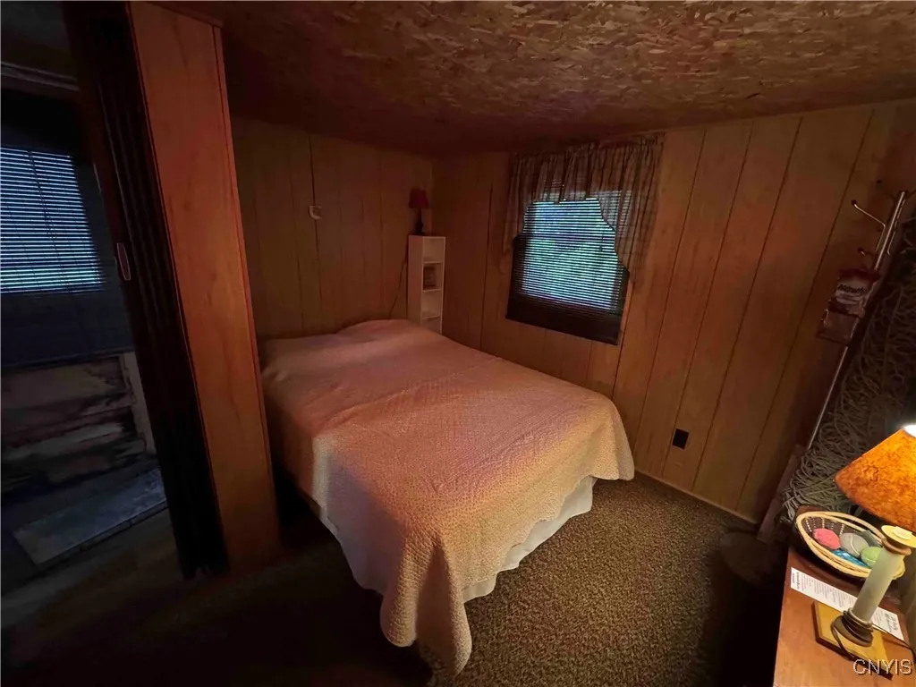 9682 Silsbee Road, Wayne, New York 14840, Wayne, New York 14840, 2 Bedrooms Bedrooms, ,1 BathroomBathrooms,Land,Closed,9682 Silsbee Road, Wayne, New York 14840,0,S1608716