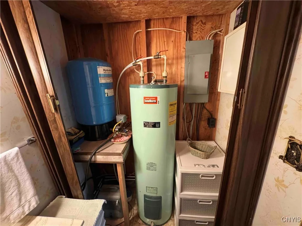 9682 Silsbee Road, Wayne, New York 14840, Wayne, New York 14840, 2 Bedrooms Bedrooms, ,1 BathroomBathrooms,Land,Closed,9682 Silsbee Road, Wayne, New York 14840,0,S1608716