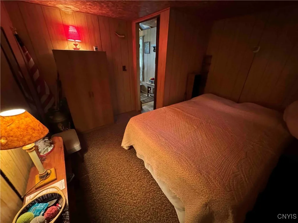 9682 Silsbee Road, Wayne, New York 14840, Wayne, New York 14840, 2 Bedrooms Bedrooms, ,1 BathroomBathrooms,Land,Closed,9682 Silsbee Road, Wayne, New York 14840,0,S1608716