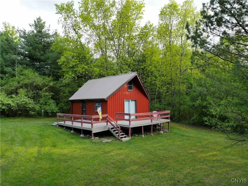 9682 Silsbee Road, Wayne, New York 14840, Wayne, New York 14840, 2 Bedrooms Bedrooms, ,1 BathroomBathrooms,Land,Closed,9682 Silsbee Road, Wayne, New York 14840,0,S1608716