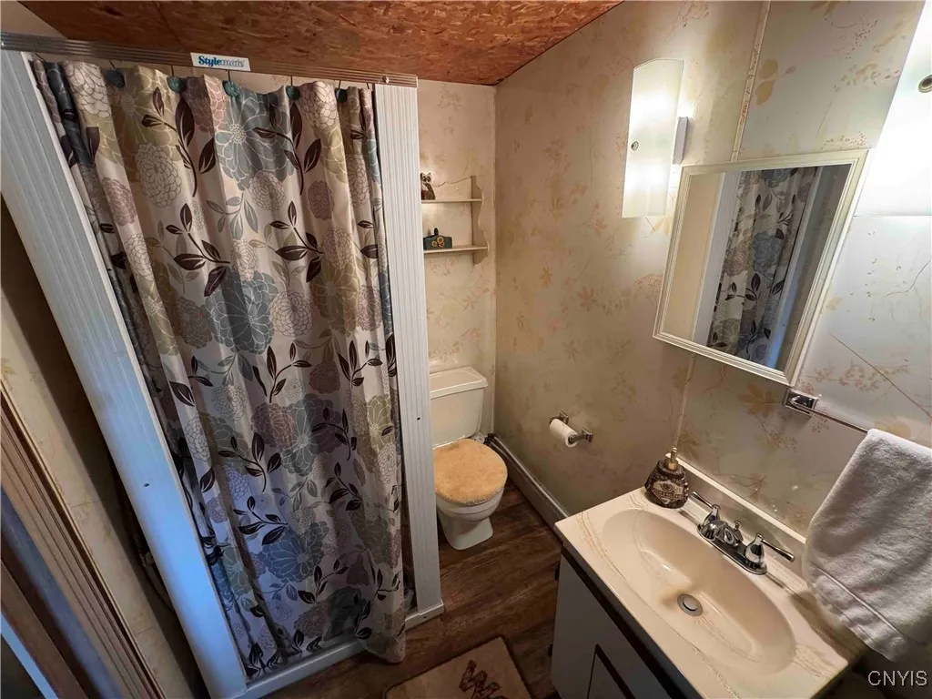 9682 Silsbee Road, Wayne, New York 14840, Wayne, New York 14840, 2 Bedrooms Bedrooms, ,1 BathroomBathrooms,Land,Closed,9682 Silsbee Road, Wayne, New York 14840,0,S1608716