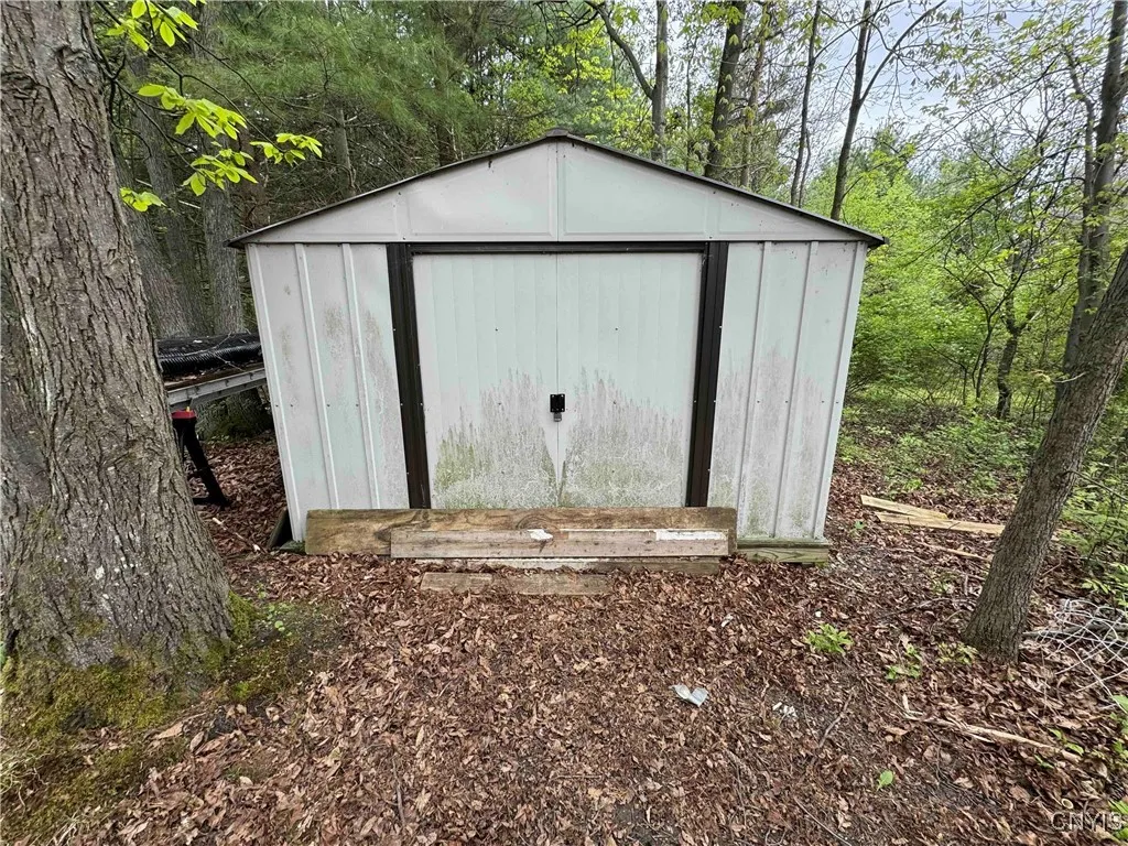 9682 Silsbee Road, Wayne, New York 14840, Wayne, New York 14840, 2 Bedrooms Bedrooms, ,1 BathroomBathrooms,Land,Closed,9682 Silsbee Road, Wayne, New York 14840,0,S1608716