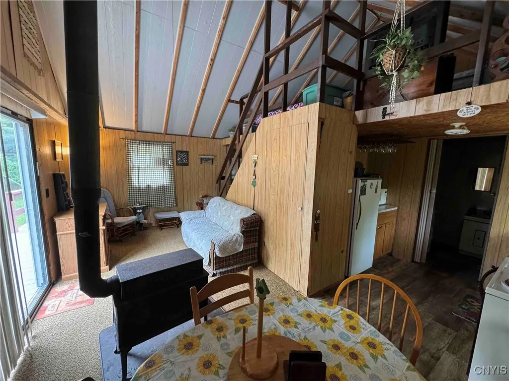 9682 Silsbee Road, Wayne, New York 14840, Wayne, New York 14840, 2 Bedrooms Bedrooms, ,1 BathroomBathrooms,Land,Closed,9682 Silsbee Road, Wayne, New York 14840,0,S1608716
