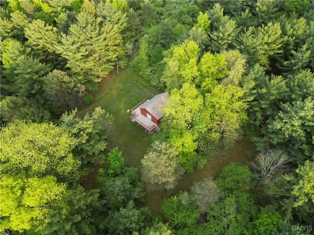 9682 Silsbee Road, Wayne, New York 14840, Wayne, New York 14840, 2 Bedrooms Bedrooms, ,1 BathroomBathrooms,Land,Closed,9682 Silsbee Road, Wayne, New York 14840,0,S1608716