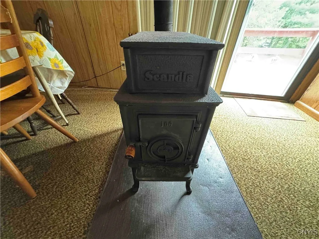 9682 Silsbee Road, Wayne, New York 14840, Wayne, New York 14840, 2 Bedrooms Bedrooms, ,1 BathroomBathrooms,Land,Closed,9682 Silsbee Road, Wayne, New York 14840,0,S1608716