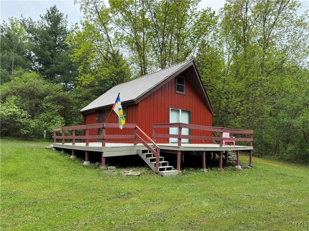 9682 Silsbee Road, Wayne, New York 14840, Wayne, New York 14840, 2 Bedrooms Bedrooms, ,1 BathroomBathrooms,Land,Closed,9682 Silsbee Road, Wayne, New York 14840,0,S1608716