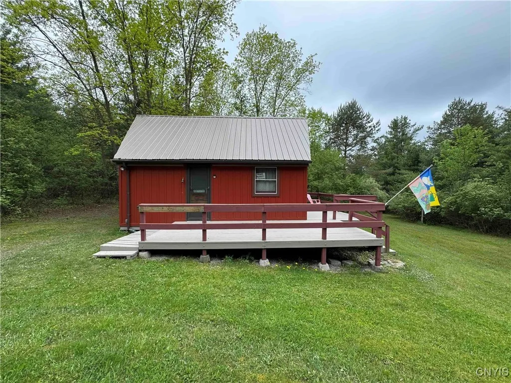 9682 Silsbee Road, Wayne, New York 14840, Wayne, New York 14840, 2 Bedrooms Bedrooms, ,1 BathroomBathrooms,Land,Closed,9682 Silsbee Road, Wayne, New York 14840,0,S1608716