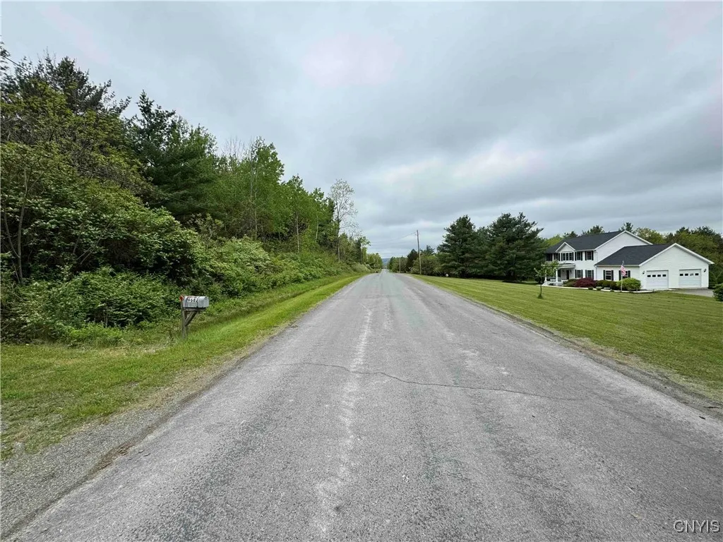 9682 Silsbee Road, Wayne, New York 14840, Wayne, New York 14840, 2 Bedrooms Bedrooms, ,1 BathroomBathrooms,Land,Closed,9682 Silsbee Road, Wayne, New York 14840,0,S1608716