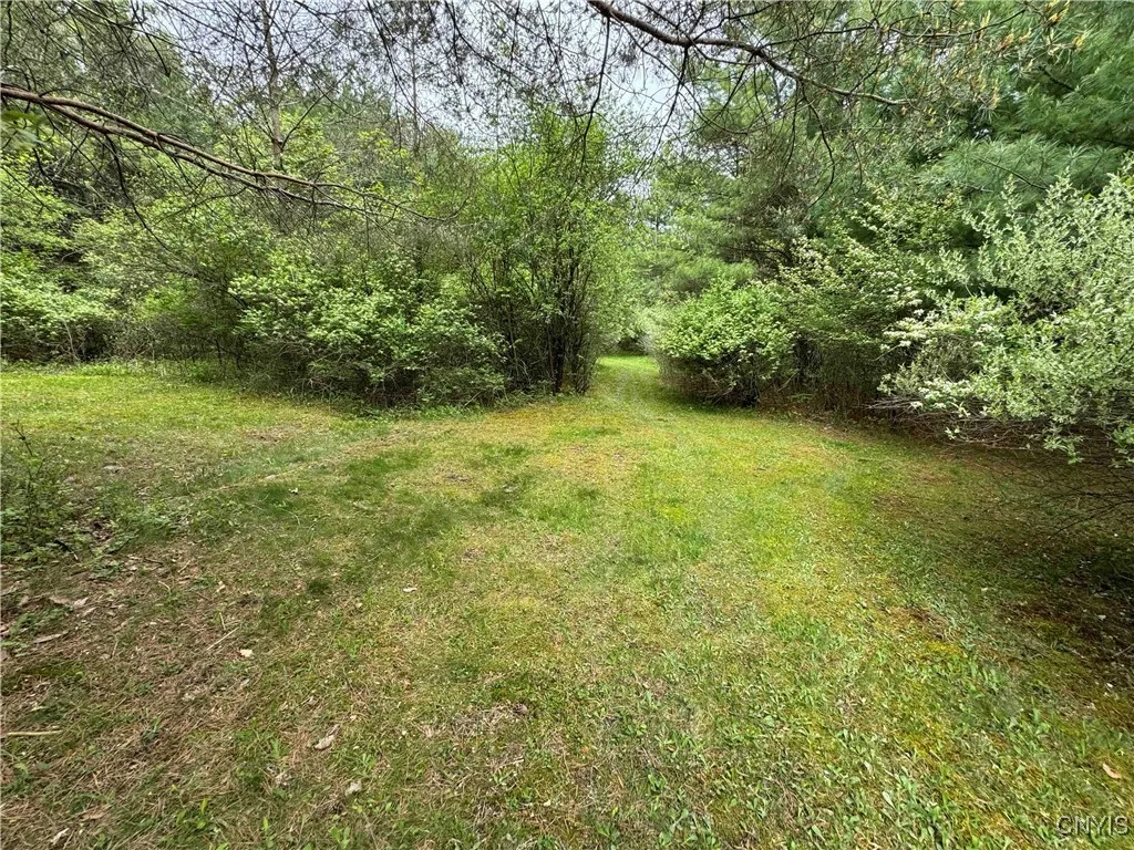 9682 Silsbee Road, Wayne, New York 14840, Wayne, New York 14840, 2 Bedrooms Bedrooms, ,1 BathroomBathrooms,Land,Closed,9682 Silsbee Road, Wayne, New York 14840,0,S1608716