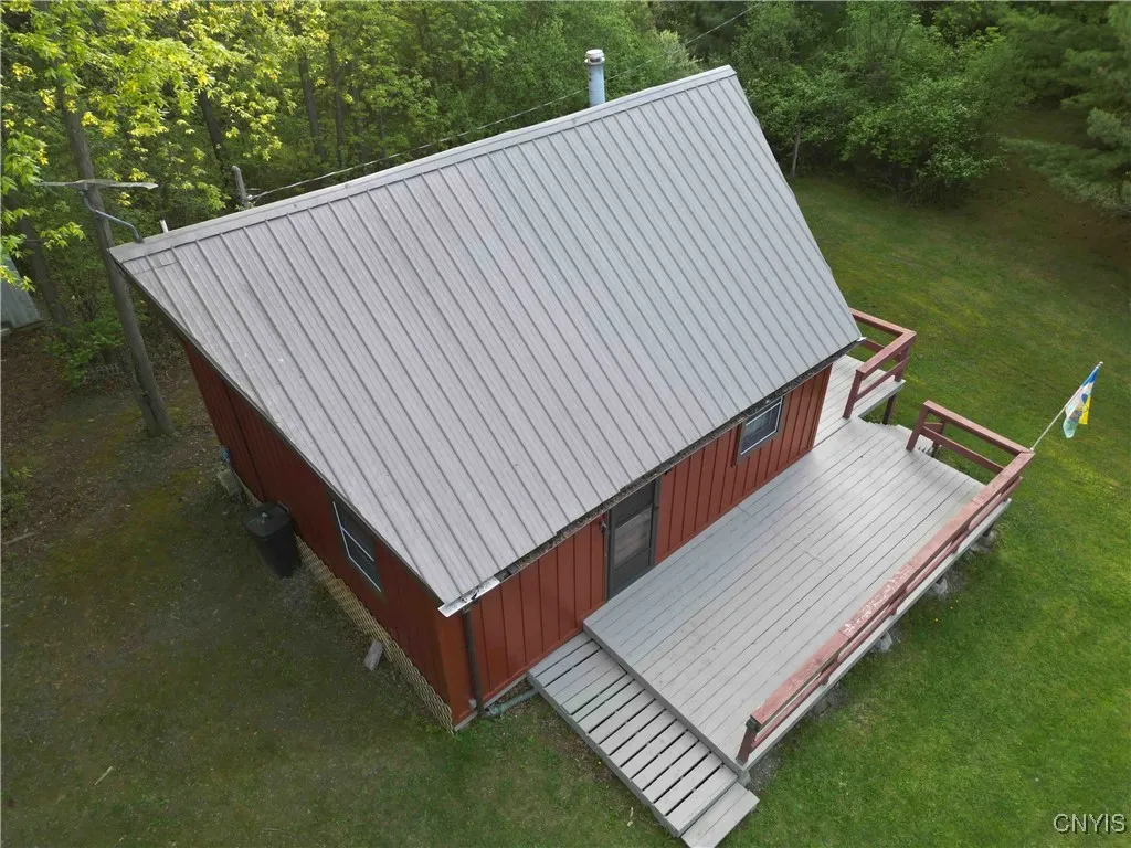 9682 Silsbee Road, Wayne, New York 14840, Wayne, New York 14840, 2 Bedrooms Bedrooms, ,1 BathroomBathrooms,Land,Closed,9682 Silsbee Road, Wayne, New York 14840,0,S1608716