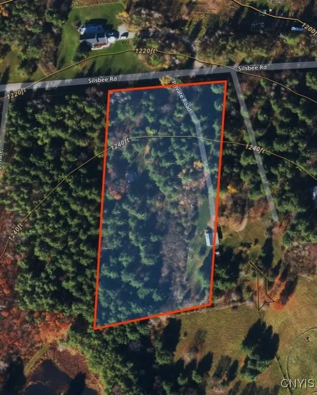 9682 Silsbee Road, Wayne, New York 14840, Wayne, New York 14840, 2 Bedrooms Bedrooms, ,1 BathroomBathrooms,Land,Closed,9682 Silsbee Road, Wayne, New York 14840,0,S1608716