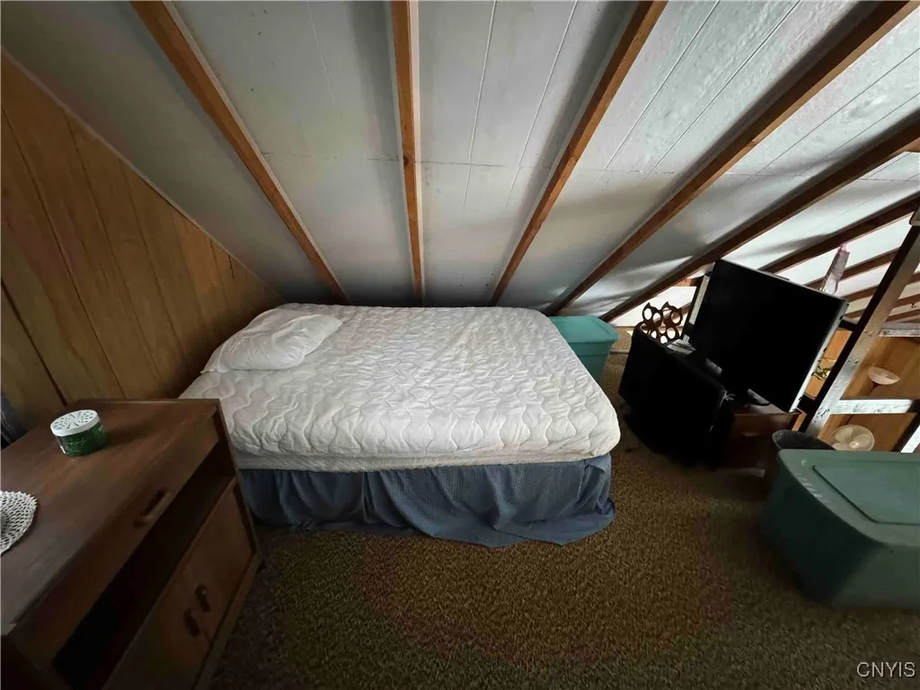 9682 Silsbee Road, Wayne, New York 14840, Wayne, New York 14840, 2 Bedrooms Bedrooms, ,1 BathroomBathrooms,Land,Closed,9682 Silsbee Road, Wayne, New York 14840,0,S1608716