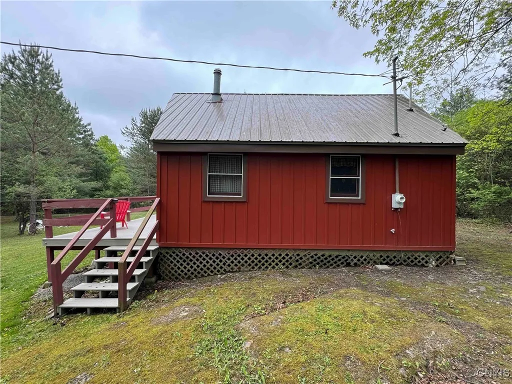 9682 Silsbee Road, Wayne, New York 14840, Wayne, New York 14840, 2 Bedrooms Bedrooms, ,1 BathroomBathrooms,Land,Closed,9682 Silsbee Road, Wayne, New York 14840,0,S1608716