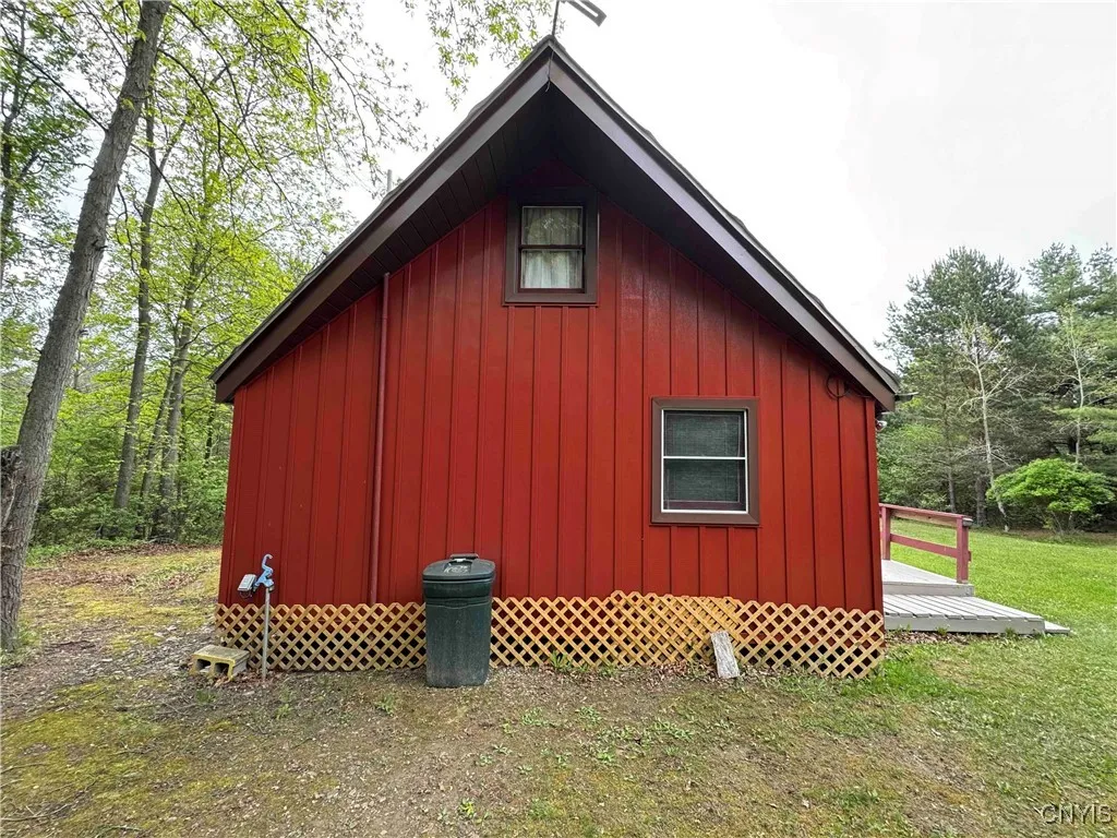 9682 Silsbee Road, Wayne, New York 14840, Wayne, New York 14840, 2 Bedrooms Bedrooms, ,1 BathroomBathrooms,Land,Closed,9682 Silsbee Road, Wayne, New York 14840,0,S1608716