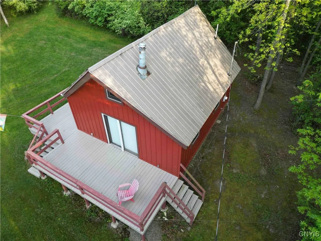 9682 Silsbee Road, Wayne, New York 14840, Wayne, New York 14840, 2 Bedrooms Bedrooms, ,1 BathroomBathrooms,Land,Closed,9682 Silsbee Road, Wayne, New York 14840,0,S1608716