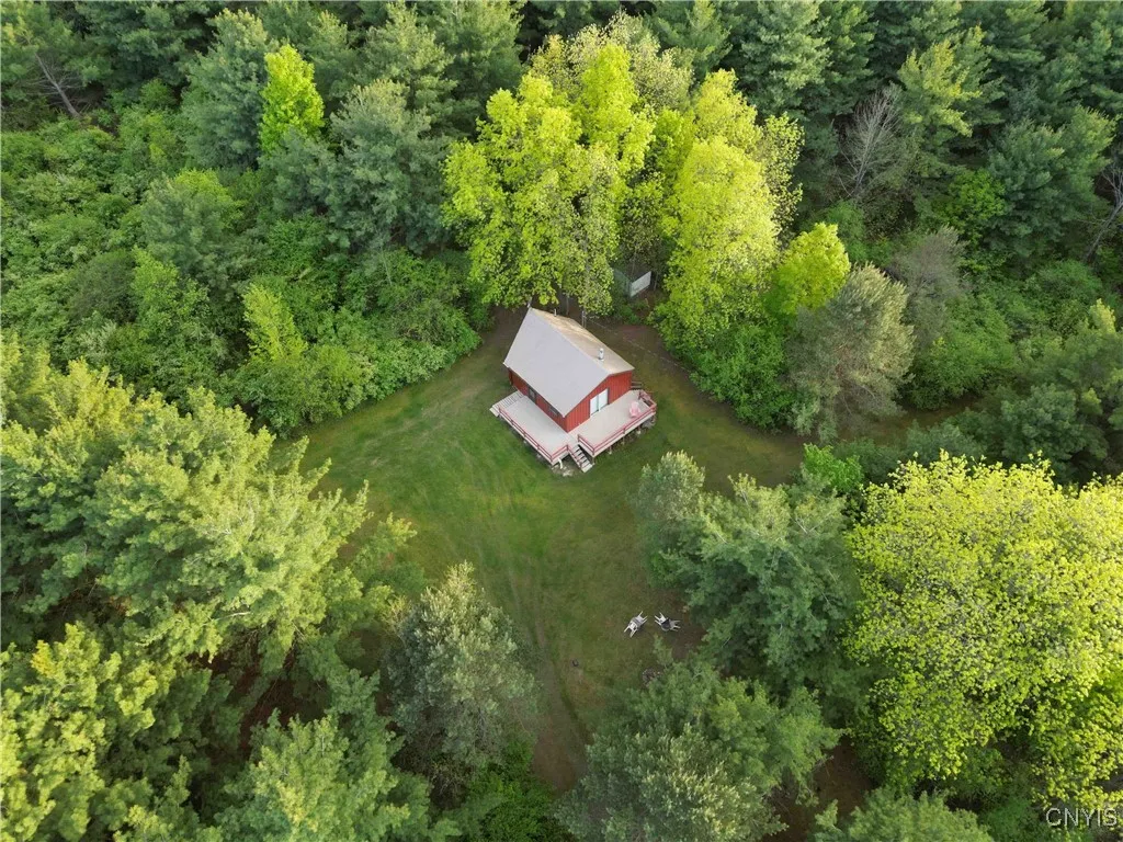 9682 Silsbee Road, Wayne, New York 14840, Wayne, New York 14840, 2 Bedrooms Bedrooms, ,1 BathroomBathrooms,Land,Closed,9682 Silsbee Road, Wayne, New York 14840,0,S1608716