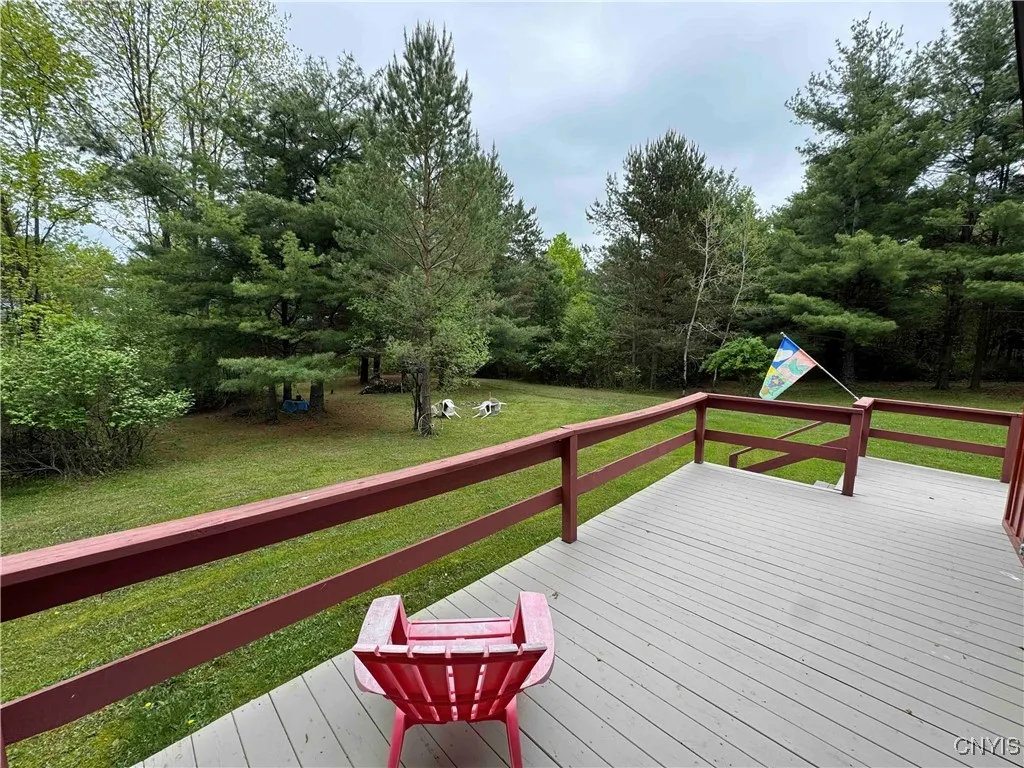 9682 Silsbee Road, Wayne, New York 14840, Wayne, New York 14840, 2 Bedrooms Bedrooms, ,1 BathroomBathrooms,Land,Closed,9682 Silsbee Road, Wayne, New York 14840,0,S1608716