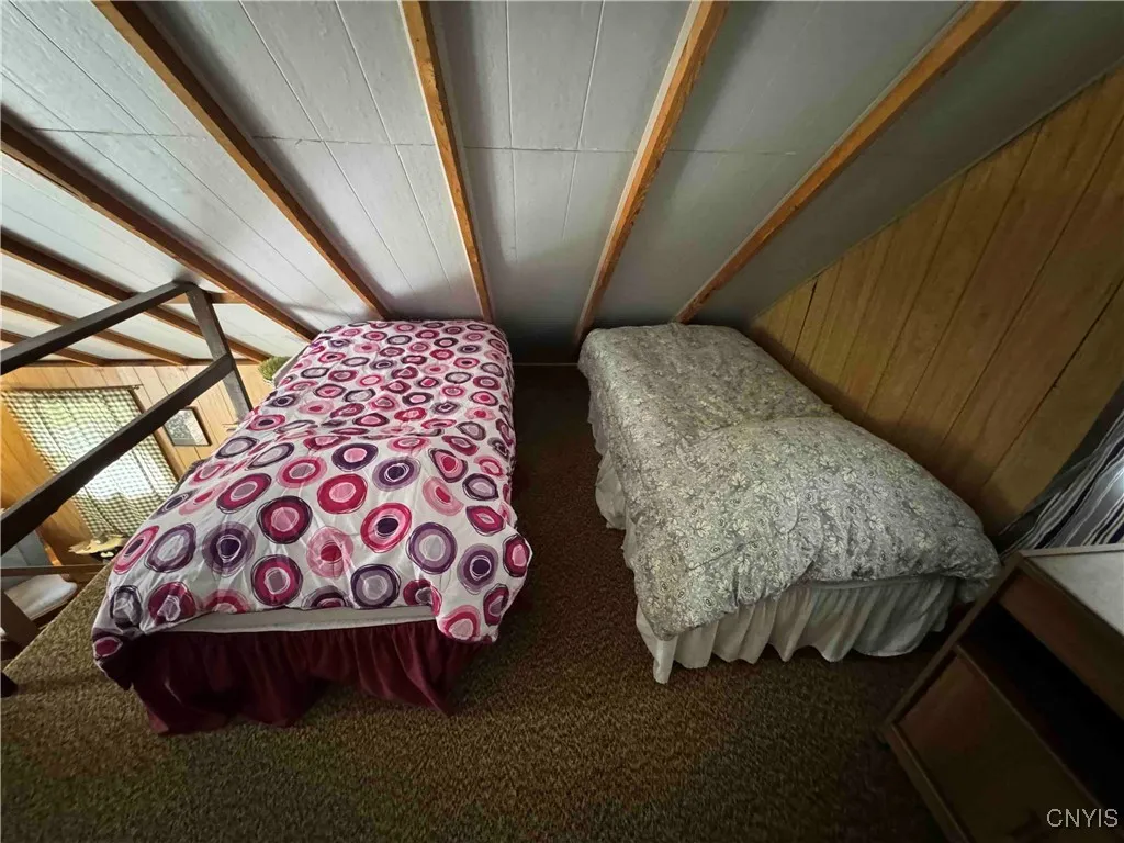 9682 Silsbee Road, Wayne, New York 14840, Wayne, New York 14840, 2 Bedrooms Bedrooms, ,1 BathroomBathrooms,Land,Closed,9682 Silsbee Road, Wayne, New York 14840,0,S1608716