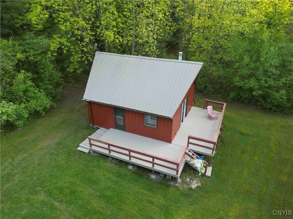 9682 Silsbee Road, Wayne, New York 14840, Wayne, New York 14840, 2 Bedrooms Bedrooms, ,1 BathroomBathrooms,Land,Closed,9682 Silsbee Road, Wayne, New York 14840,0,S1608716