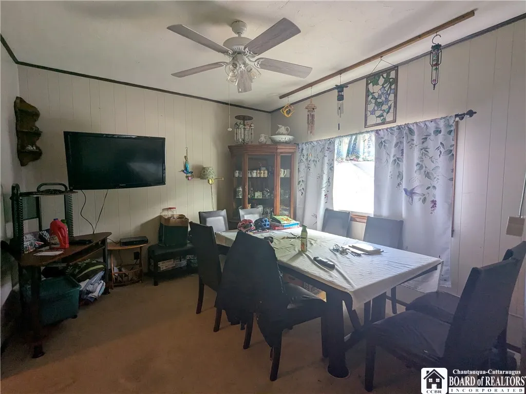124 Woodward Avenue, Concord, New York 14141, Concord, New York 14141, 4 Bedrooms Bedrooms, 10 Rooms Rooms,1 BathroomBathrooms,Residential,Closed,124 Woodward Avenue, Concord, New York 14141,0,R1608390