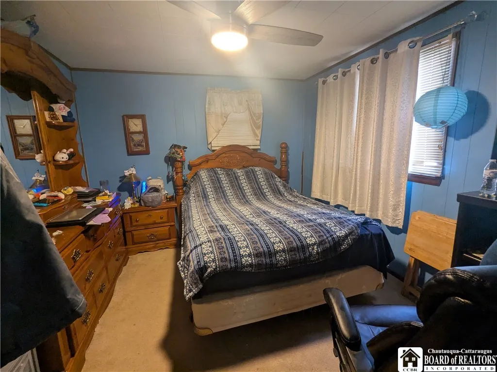 124 Woodward Avenue, Concord, New York 14141, Concord, New York 14141, 4 Bedrooms Bedrooms, 10 Rooms Rooms,1 BathroomBathrooms,Residential,Closed,124 Woodward Avenue, Concord, New York 14141,0,R1608390