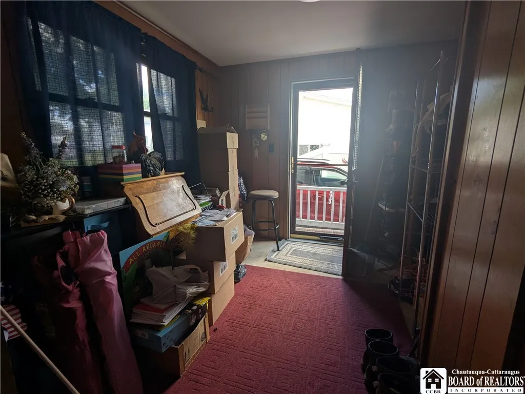 124 Woodward Avenue, Concord, New York 14141, Concord, New York 14141, 4 Bedrooms Bedrooms, 10 Rooms Rooms,1 BathroomBathrooms,Residential,Closed,124 Woodward Avenue, Concord, New York 14141,0,R1608390