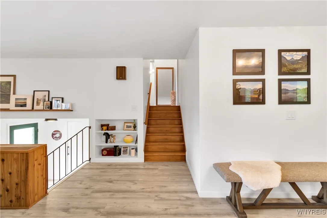 520 North Ellicott Creek Road, Amherst, New York 1, Amherst, New York 14228, 4 Bedrooms Bedrooms, 11 Rooms Rooms,2 BathroomsBathrooms,Residential,Closed,520 North Ellicott Creek Road, Amherst, New York 1,B1608676