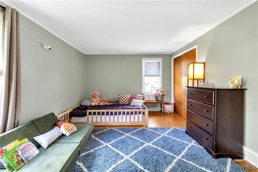 520 North Ellicott Creek Road, Amherst, New York 1, Amherst, New York 14228, 4 Bedrooms Bedrooms, 11 Rooms Rooms,2 BathroomsBathrooms,Residential,Closed,520 North Ellicott Creek Road, Amherst, New York 1,B1608676