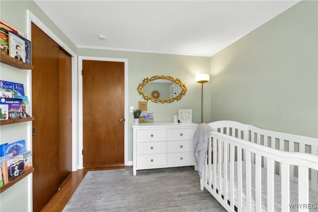 520 North Ellicott Creek Road, Amherst, New York 1, Amherst, New York 14228, 4 Bedrooms Bedrooms, 11 Rooms Rooms,2 BathroomsBathrooms,Residential,Closed,520 North Ellicott Creek Road, Amherst, New York 1,B1608676