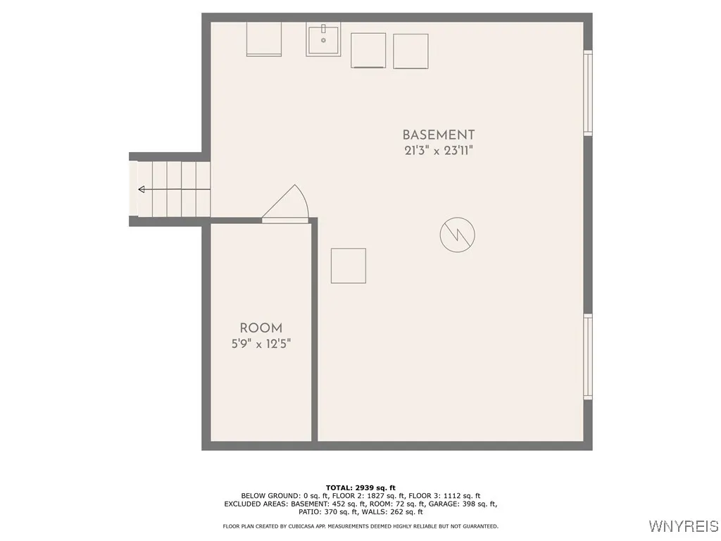 520 North Ellicott Creek Road, Amherst, New York 1, Amherst, New York 14228, 4 Bedrooms Bedrooms, 11 Rooms Rooms,2 BathroomsBathrooms,Residential,Closed,520 North Ellicott Creek Road, Amherst, New York 1,B1608676
