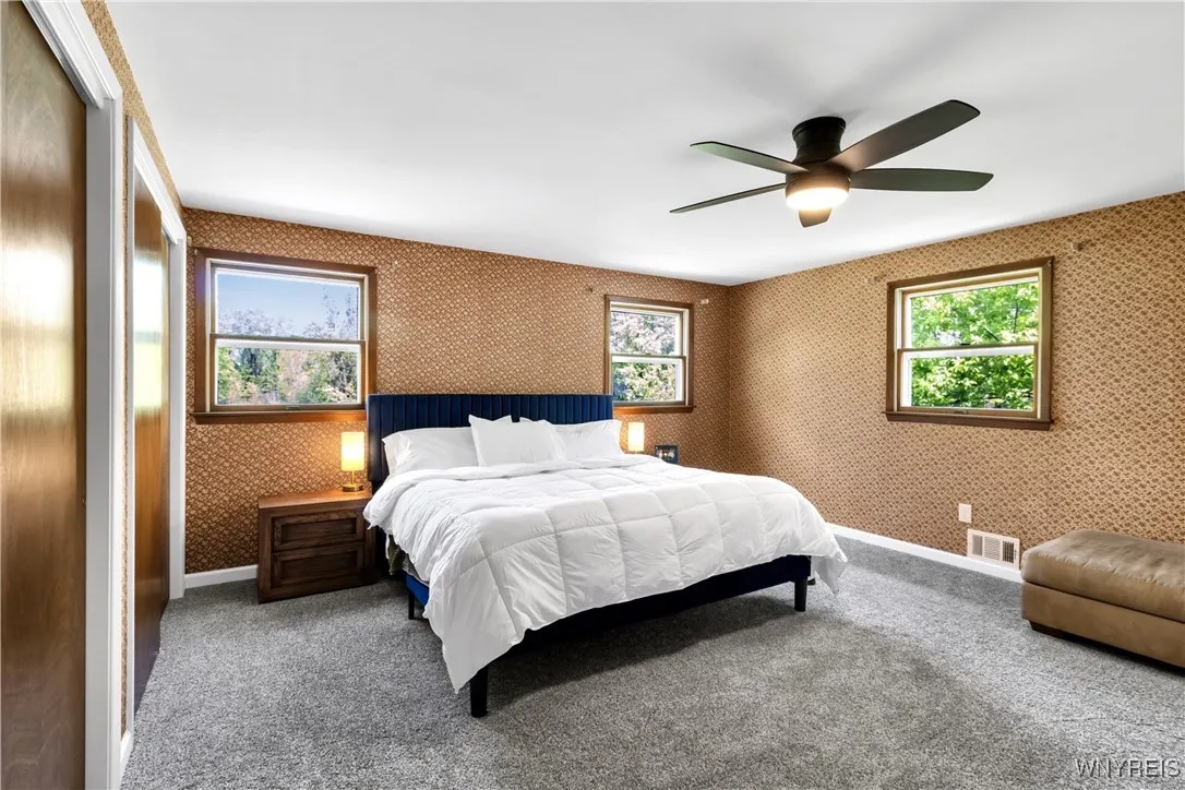520 North Ellicott Creek Road, Amherst, New York 1, Amherst, New York 14228, 4 Bedrooms Bedrooms, 11 Rooms Rooms,2 BathroomsBathrooms,Residential,Closed,520 North Ellicott Creek Road, Amherst, New York 1,B1608676