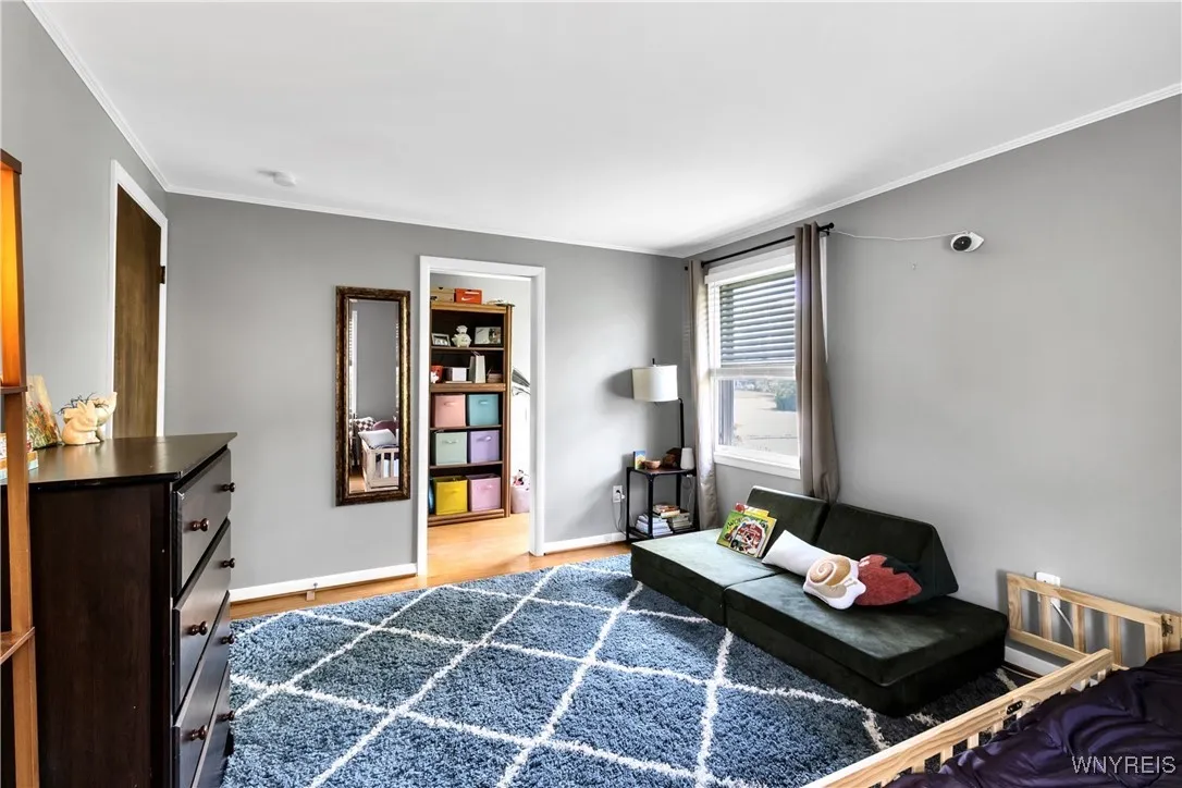 520 North Ellicott Creek Road, Amherst, New York 1, Amherst, New York 14228, 4 Bedrooms Bedrooms, 11 Rooms Rooms,2 BathroomsBathrooms,Residential,Closed,520 North Ellicott Creek Road, Amherst, New York 1,B1608676