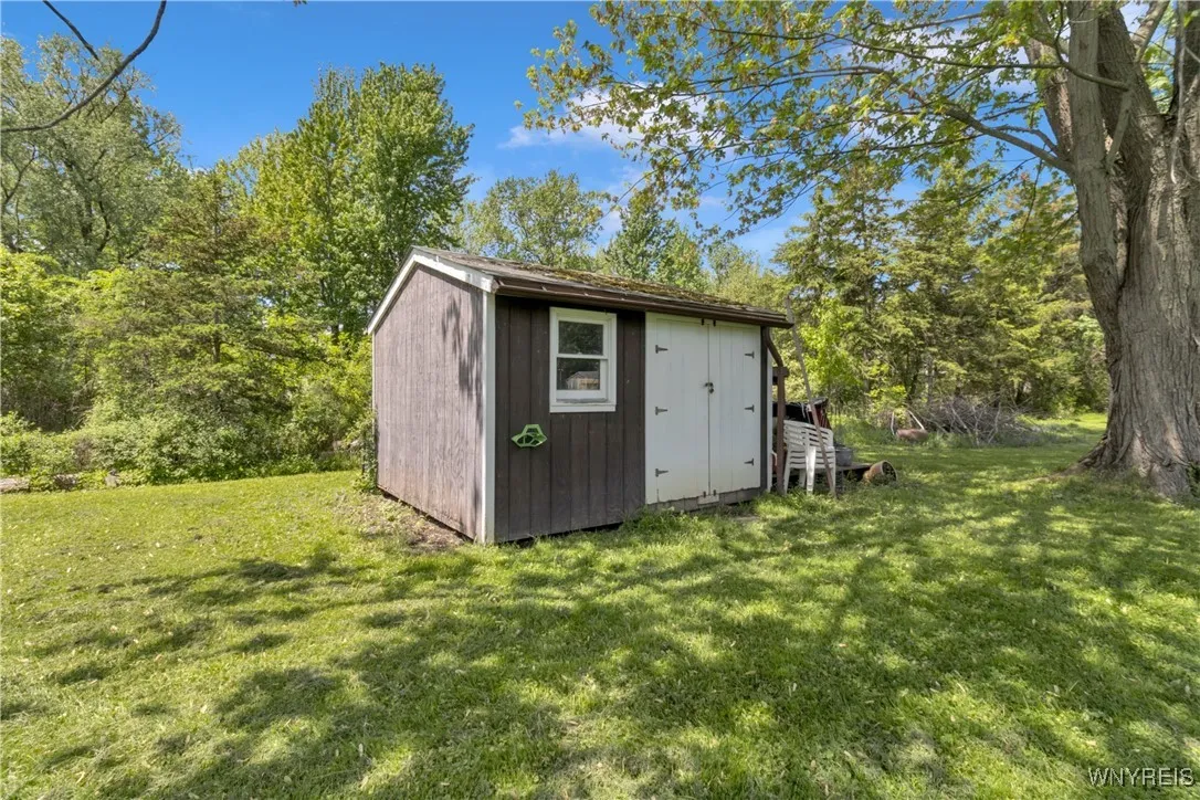 520 North Ellicott Creek Road, Amherst, New York 1, Amherst, New York 14228, 4 Bedrooms Bedrooms, 11 Rooms Rooms,2 BathroomsBathrooms,Residential,Closed,520 North Ellicott Creek Road, Amherst, New York 1,B1608676