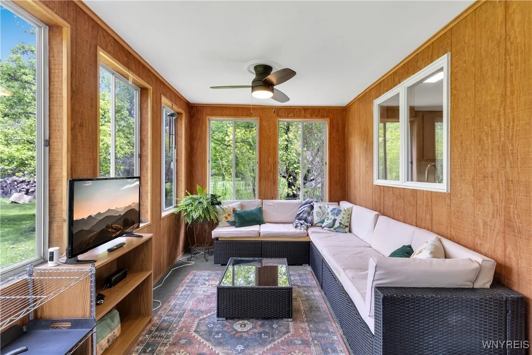520 North Ellicott Creek Road, Amherst, New York 1, Amherst, New York 14228, 4 Bedrooms Bedrooms, 11 Rooms Rooms,2 BathroomsBathrooms,Residential,Closed,520 North Ellicott Creek Road, Amherst, New York 1,B1608676