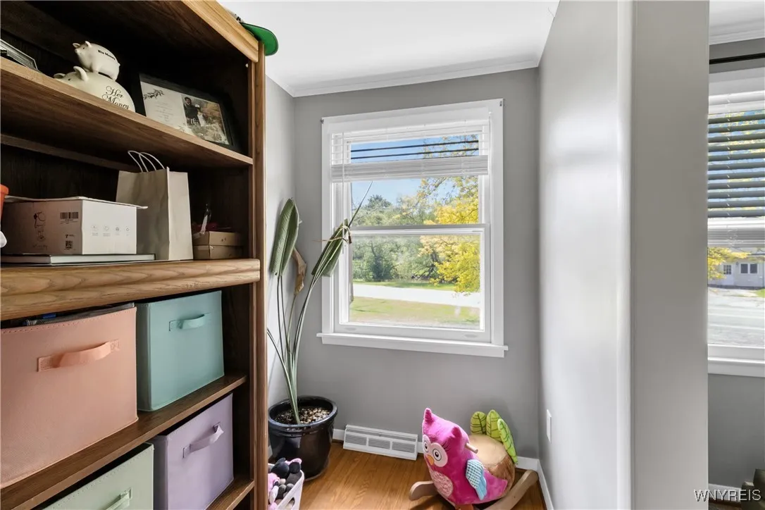 520 North Ellicott Creek Road, Amherst, New York 1, Amherst, New York 14228, 4 Bedrooms Bedrooms, 11 Rooms Rooms,2 BathroomsBathrooms,Residential,Closed,520 North Ellicott Creek Road, Amherst, New York 1,B1608676