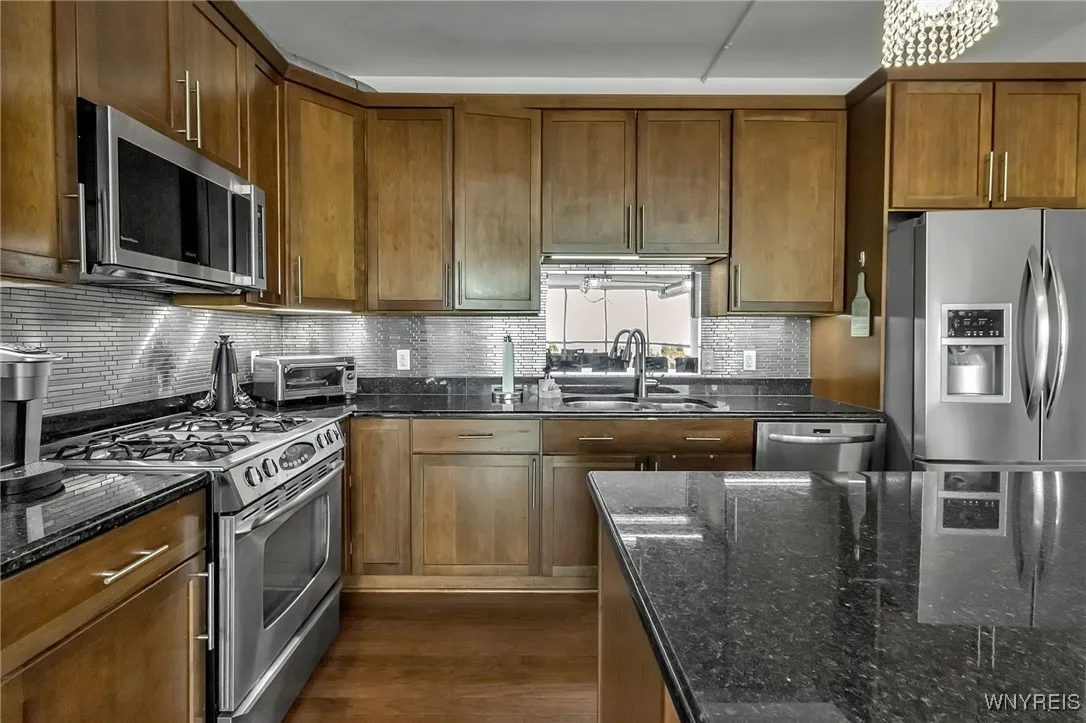 132 Lakefront Boulevard 403, Buffalo, New York 142, Buffalo, New York 14202, 2 Bedrooms Bedrooms, 6 Rooms Rooms,2 BathroomsBathrooms,Residential,Closed,132 Lakefront Boulevard 403, Buffalo, New York 142,0,B1608683