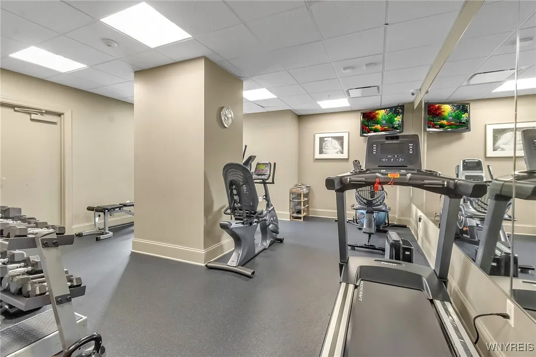 132 Lakefront Boulevard 403, Buffalo, New York 142, Buffalo, New York 14202, 2 Bedrooms Bedrooms, 6 Rooms Rooms,2 BathroomsBathrooms,Residential,Closed,132 Lakefront Boulevard 403, Buffalo, New York 142,0,B1608683