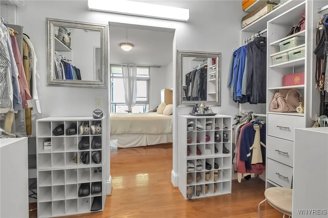 132 Lakefront Boulevard 403, Buffalo, New York 142, Buffalo, New York 14202, 2 Bedrooms Bedrooms, 6 Rooms Rooms,2 BathroomsBathrooms,Residential,Closed,132 Lakefront Boulevard 403, Buffalo, New York 142,0,B1608683