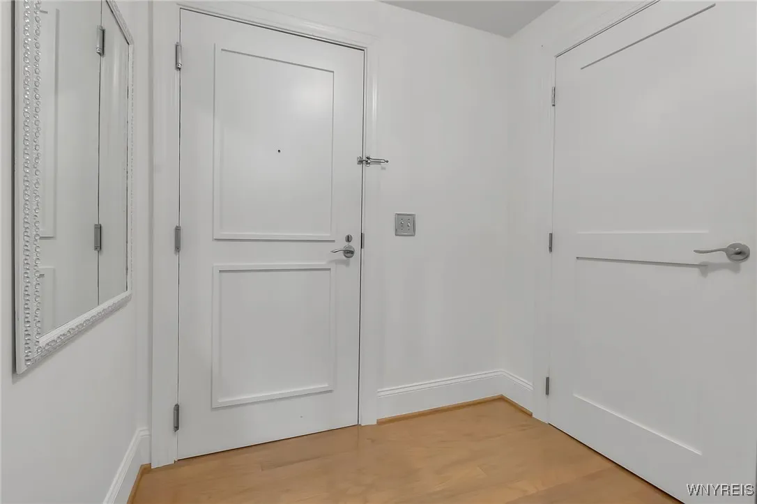 132 Lakefront Boulevard 403, Buffalo, New York 142, Buffalo, New York 14202, 2 Bedrooms Bedrooms, 6 Rooms Rooms,2 BathroomsBathrooms,Residential,Closed,132 Lakefront Boulevard 403, Buffalo, New York 142,0,B1608683