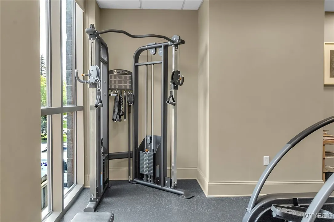 132 Lakefront Boulevard 403, Buffalo, New York 142, Buffalo, New York 14202, 2 Bedrooms Bedrooms, 6 Rooms Rooms,2 BathroomsBathrooms,Residential,Closed,132 Lakefront Boulevard 403, Buffalo, New York 142,0,B1608683