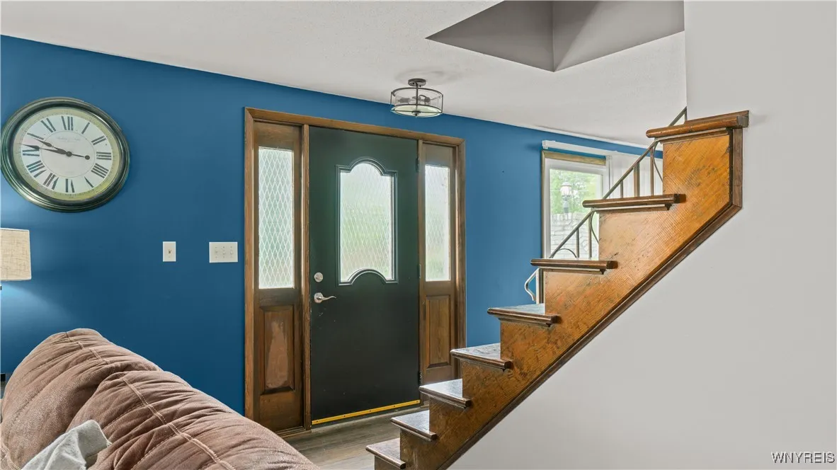 32 Harrogate, Amherst, New York 14221, Amherst, New York 14221, 3 Bedrooms Bedrooms, 7 Rooms Rooms,2 BathroomsBathrooms,Residential,Closed,32 Harrogate, Amherst, New York 14221,0,B1608488