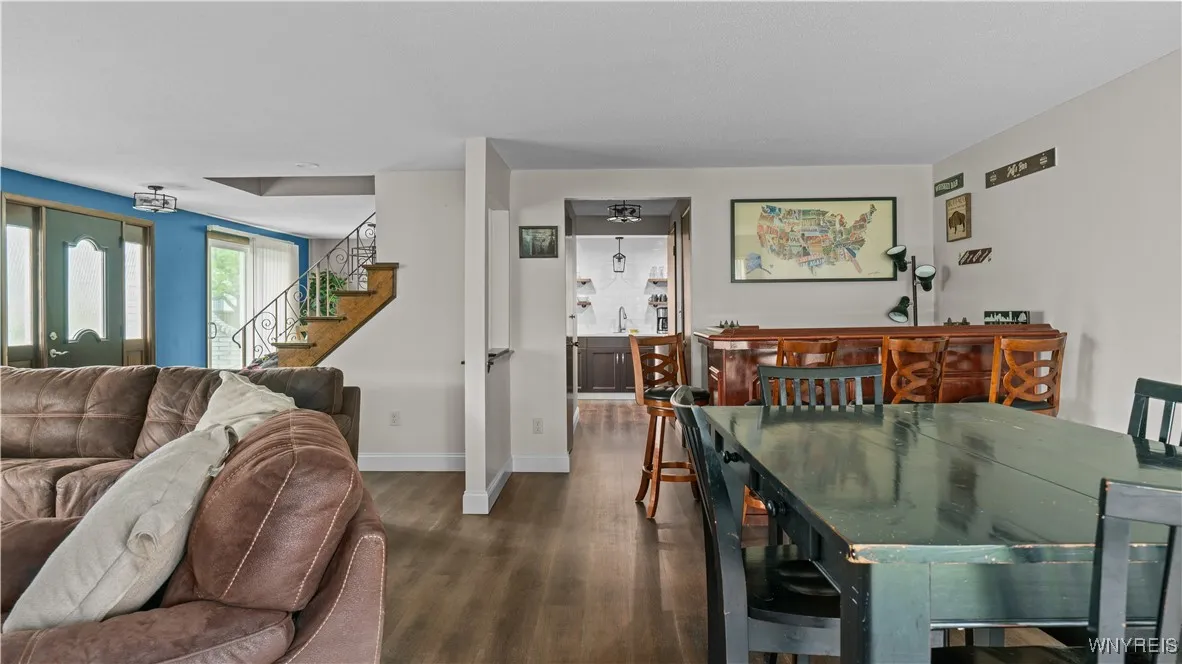 32 Harrogate, Amherst, New York 14221, Amherst, New York 14221, 3 Bedrooms Bedrooms, 7 Rooms Rooms,2 BathroomsBathrooms,Residential,Closed,32 Harrogate, Amherst, New York 14221,0,B1608488