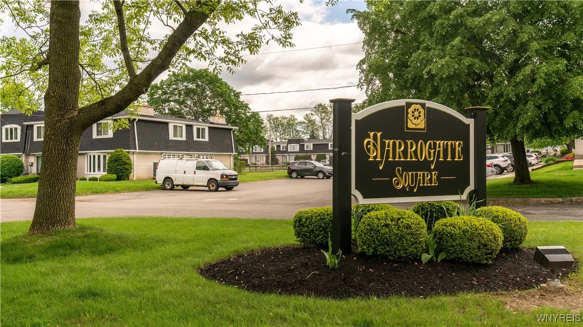 32 Harrogate, Amherst, New York 14221, Amherst, New York 14221, 3 Bedrooms Bedrooms, 7 Rooms Rooms,2 BathroomsBathrooms,Residential,Closed,32 Harrogate, Amherst, New York 14221,0,B1608488