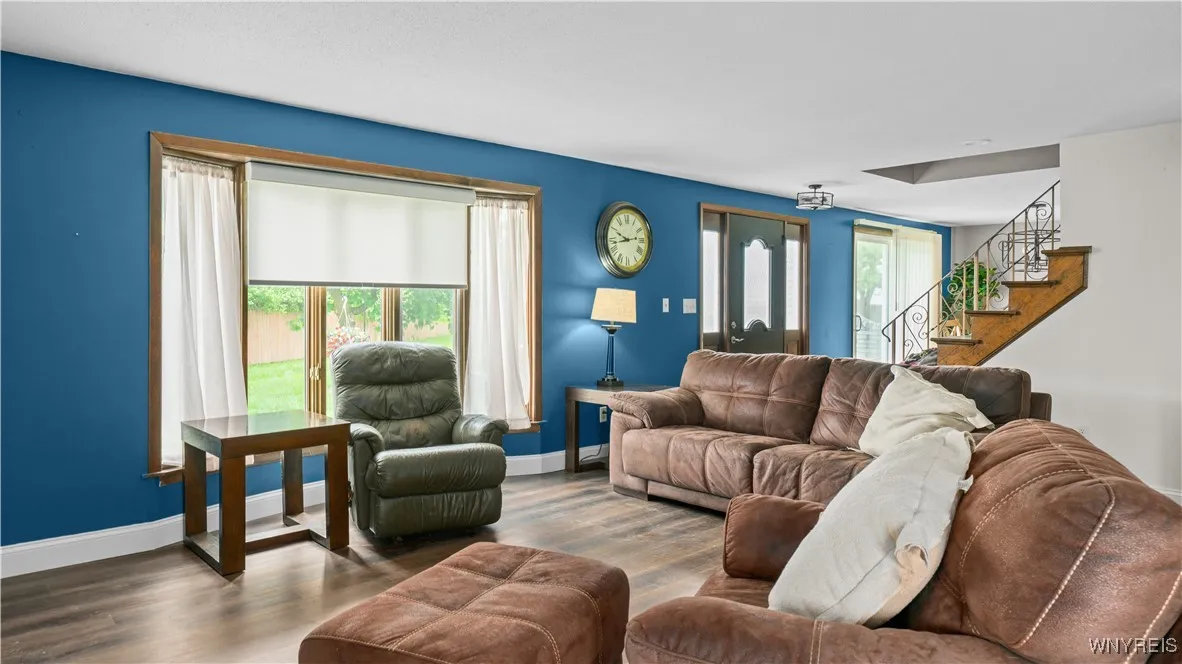 32 Harrogate, Amherst, New York 14221, Amherst, New York 14221, 3 Bedrooms Bedrooms, 7 Rooms Rooms,2 BathroomsBathrooms,Residential,Closed,32 Harrogate, Amherst, New York 14221,0,B1608488